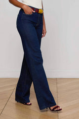 L'AGENCE Clayton Jeans - Koval