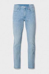 Rag & Bone Men's Airflex Fit 2 Jeans - Newstrand