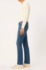 DL1961 Men's Nick Slim Jeans - Seaside