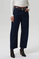 Citizens of Humanity Miro Relaxed Jeans - Amherst