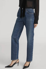 Frame The Hang Jeans - Sail