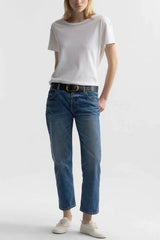 Nili Lotan Lorimer Jean - Rosebowl Wash