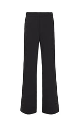 P.A.R.O.S.H. Panty Trousers - Nero