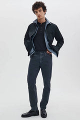 Rag & Bone Men's Airflex Fit 2 Jeans - Driggs