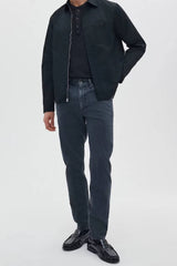 Rag & Bone Men's Airflex Fit 2 Jeans - Driggs