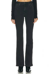 Frame The Reboot Jeans - Black