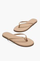 Tkees Foundations Matte - Sunkissed