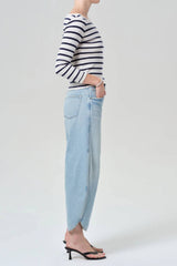 Citizens of Humanity Tulip Jean - Somersault