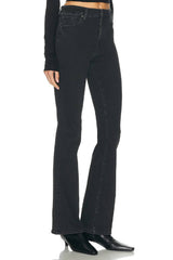 Frame The Reboot Jeans - Black