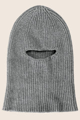 Le Bonnet Balaclava - Smoke