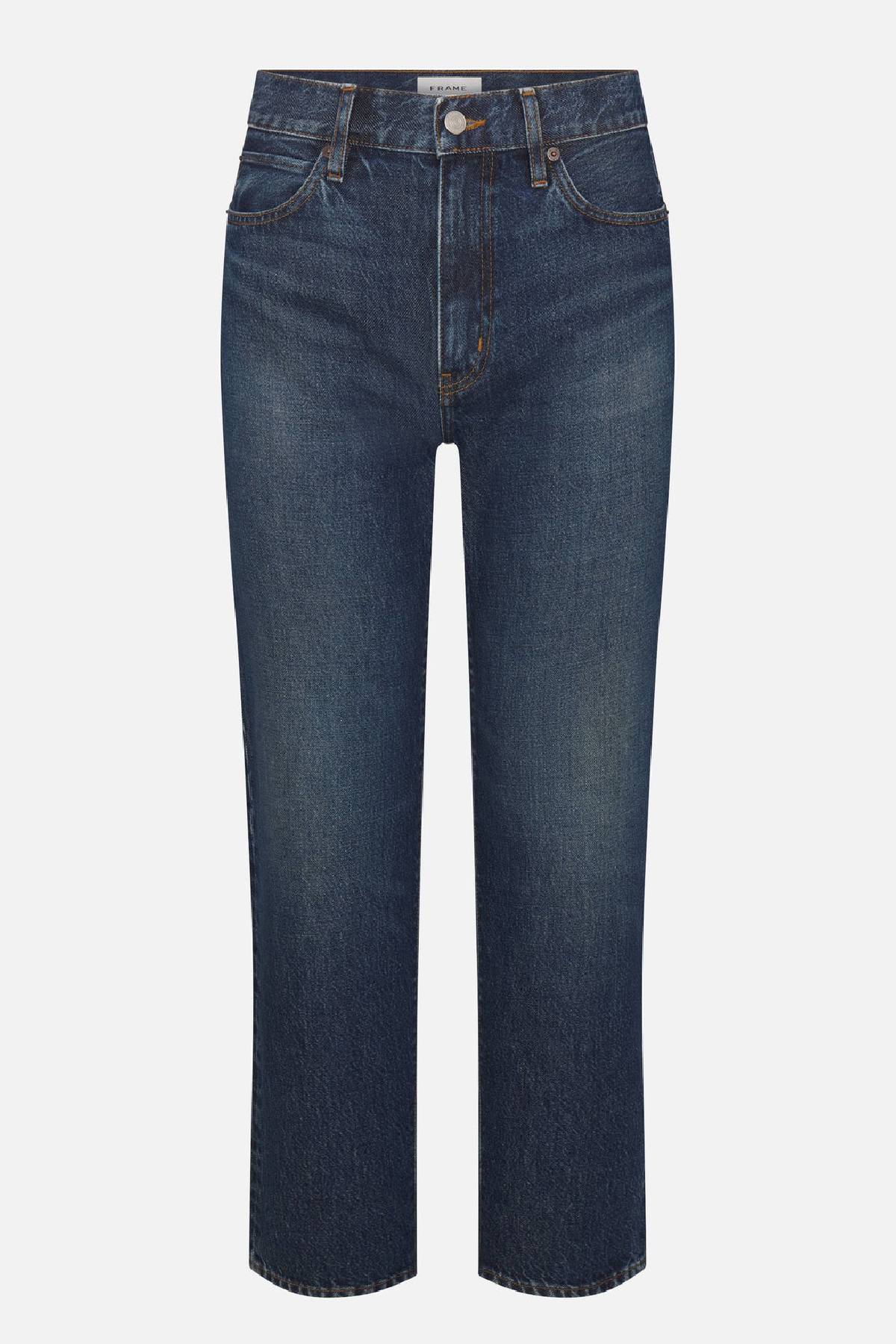 Frame The Hang Jeans - Sail