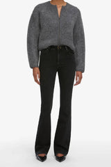 Frame The Reboot Jeans - Black