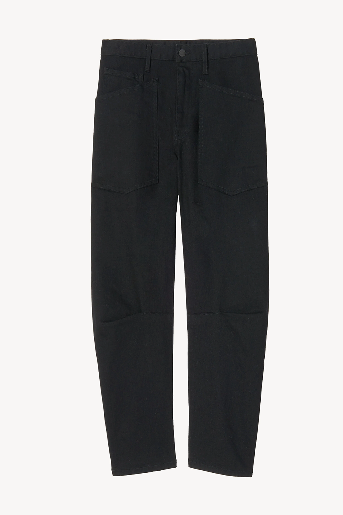 Nili Lotan Shon Jean - Black