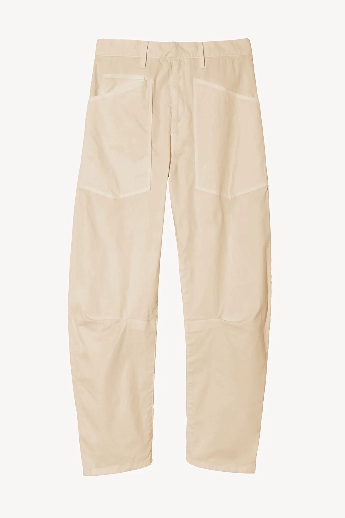 Nili Lotan Shon Pant - Sandstone