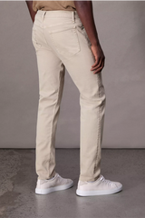 Rag & Bone Men's Aero Stretch Fit 2 Jeans - Sand