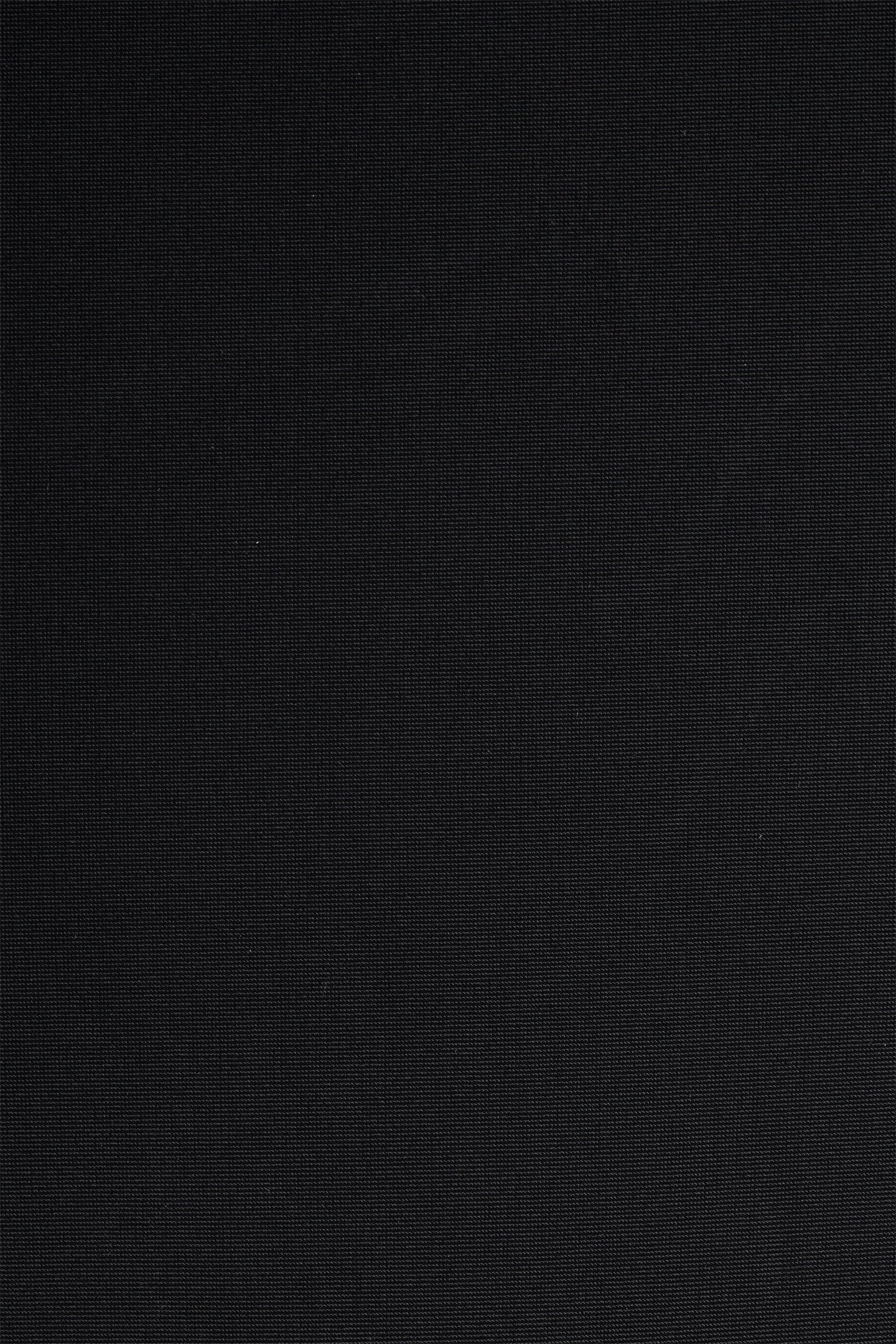 Faithfull The Brand Paloma Maxi Dress - Black
