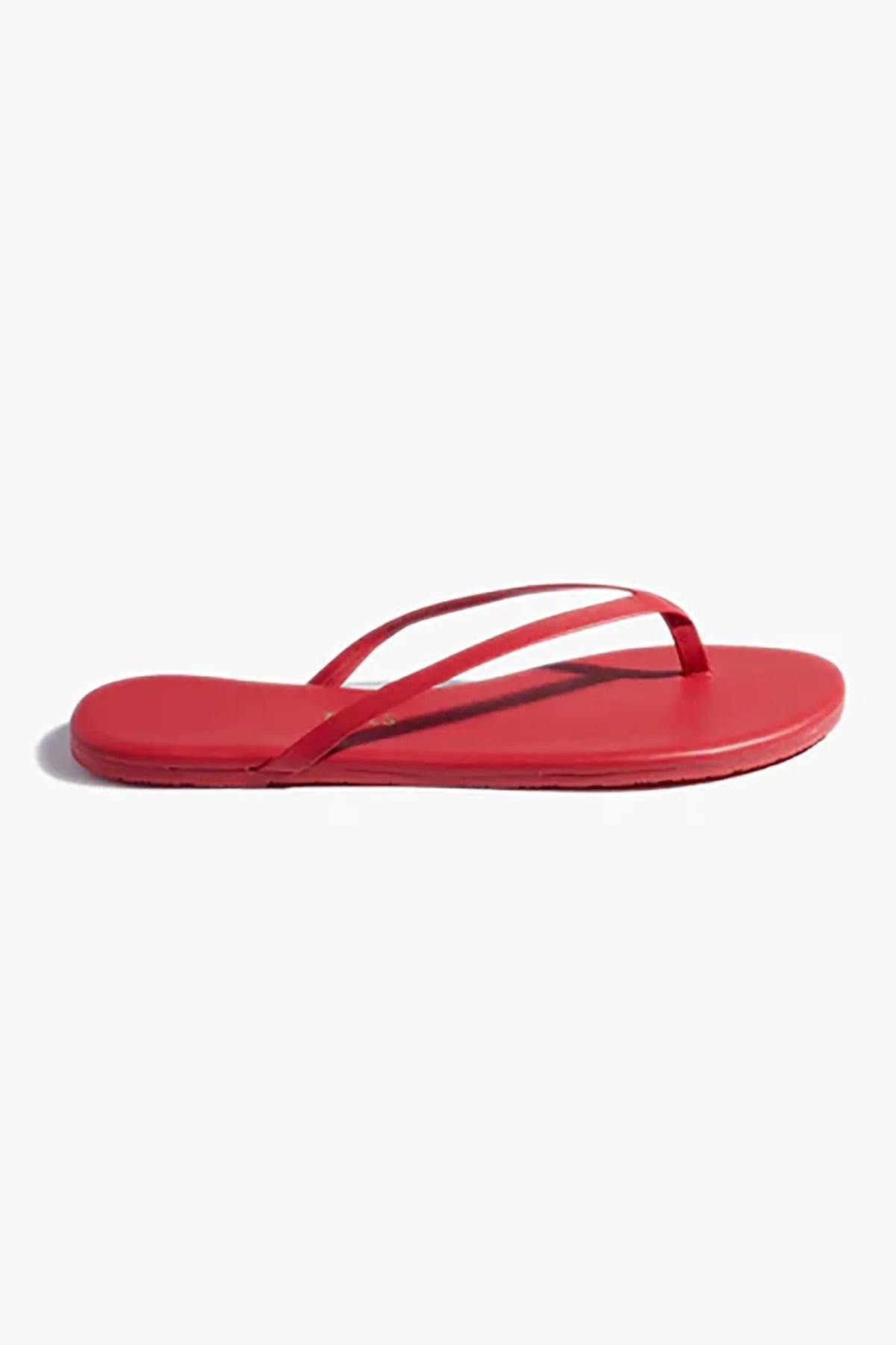 Tkees Solids - No. 19