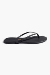 Tkees Solids - Washed Black