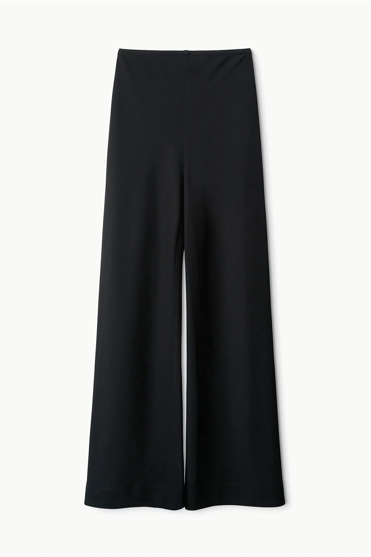 Staud Stroll Pant - Black