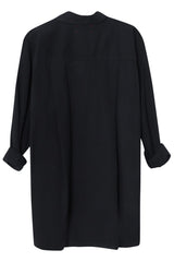 Xirena Sydney Shirt - Black