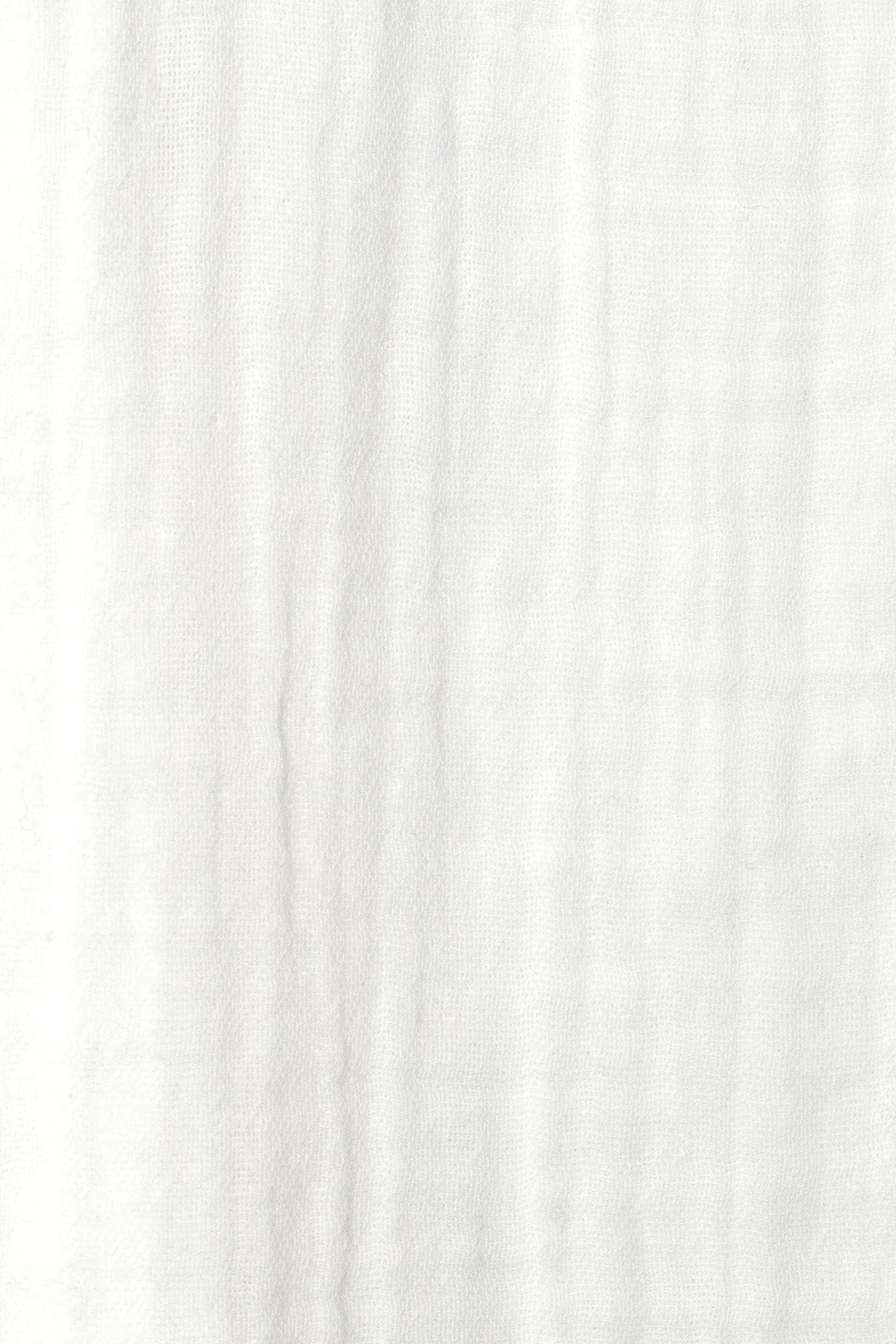 Xirena Amelin Dress - White