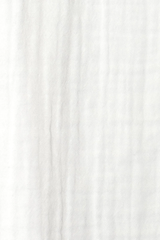 Xirena Amelin Dress - White