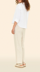 Xirena Lorenzo Pant - Winds