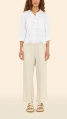 Xirena Lorenzo Pant - Winds