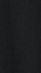 Xirena Tianna Dress - Jet Black