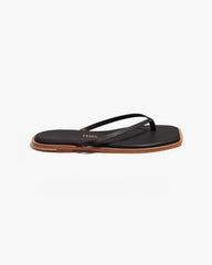 Tkees Square Toe Dylan - Sable