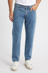 Rag & Bone Men's Fit 2 Slim Fit Jeans - Zephyr