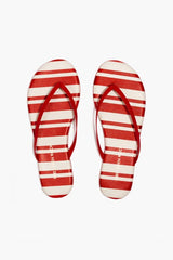 Tkees X Eden Rock - Stripe