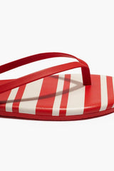 Tkees X Eden Rock - Stripe