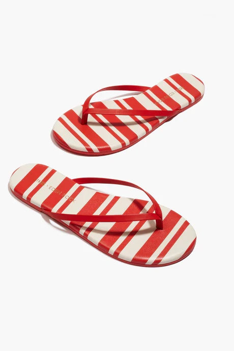 Tkees X Eden Rock - Stripe