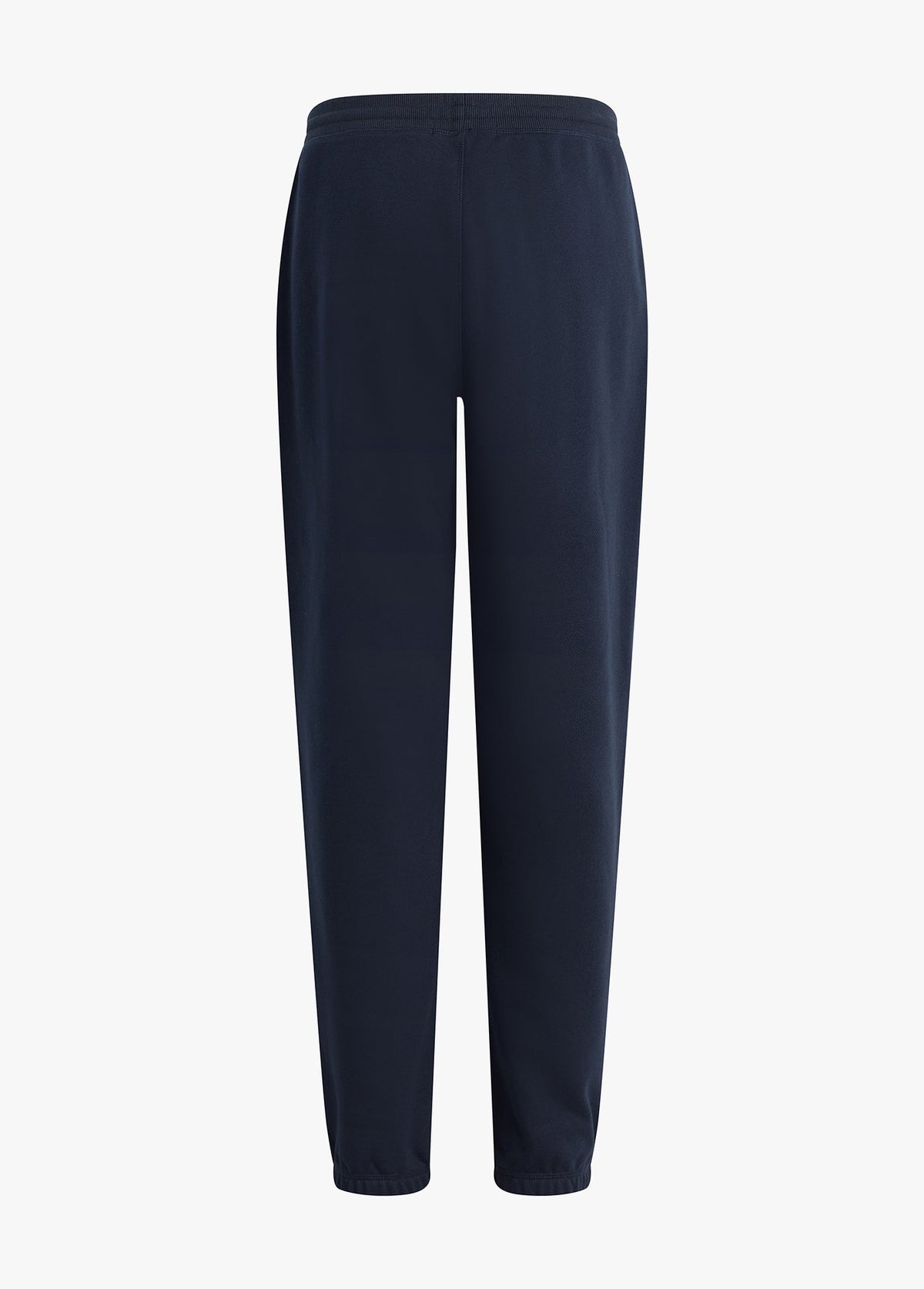 Favorite Daughter The Collegiate Jogger - Navy