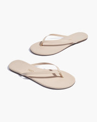 Tkees Foundations Matte - Linen