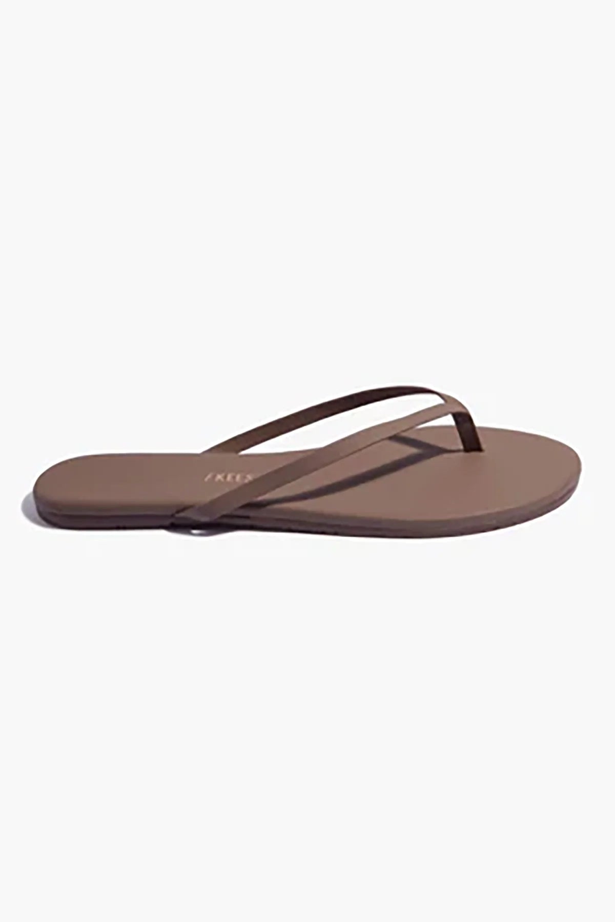 Tkees Lily Liners - Biscuit