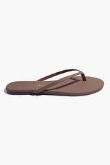 Tkees Lily Liners - Biscuit