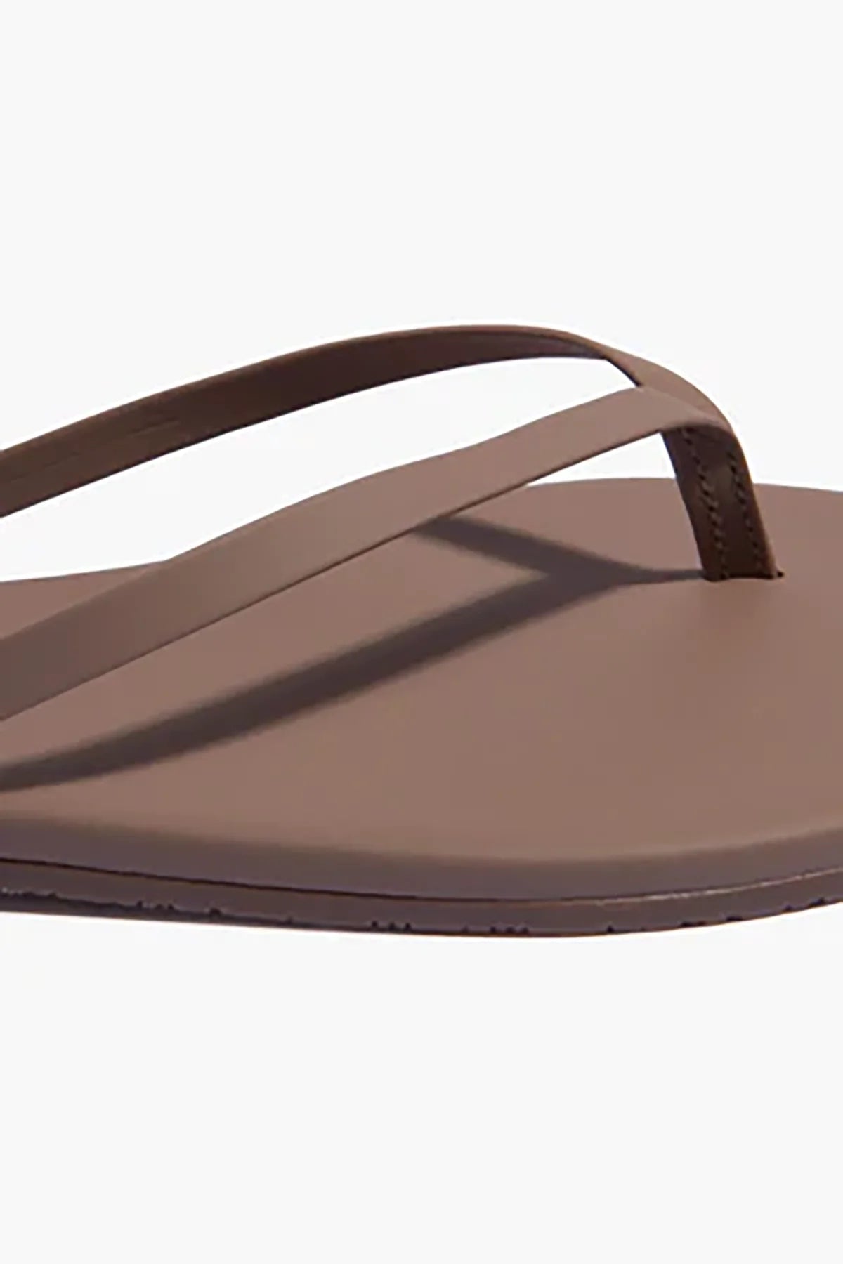 Tkees Lily Liners - Biscuit