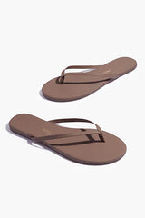 Tkees Lily Liners - Biscuit