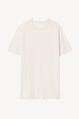 Nili Lotan Kimena Sweater - Ivory