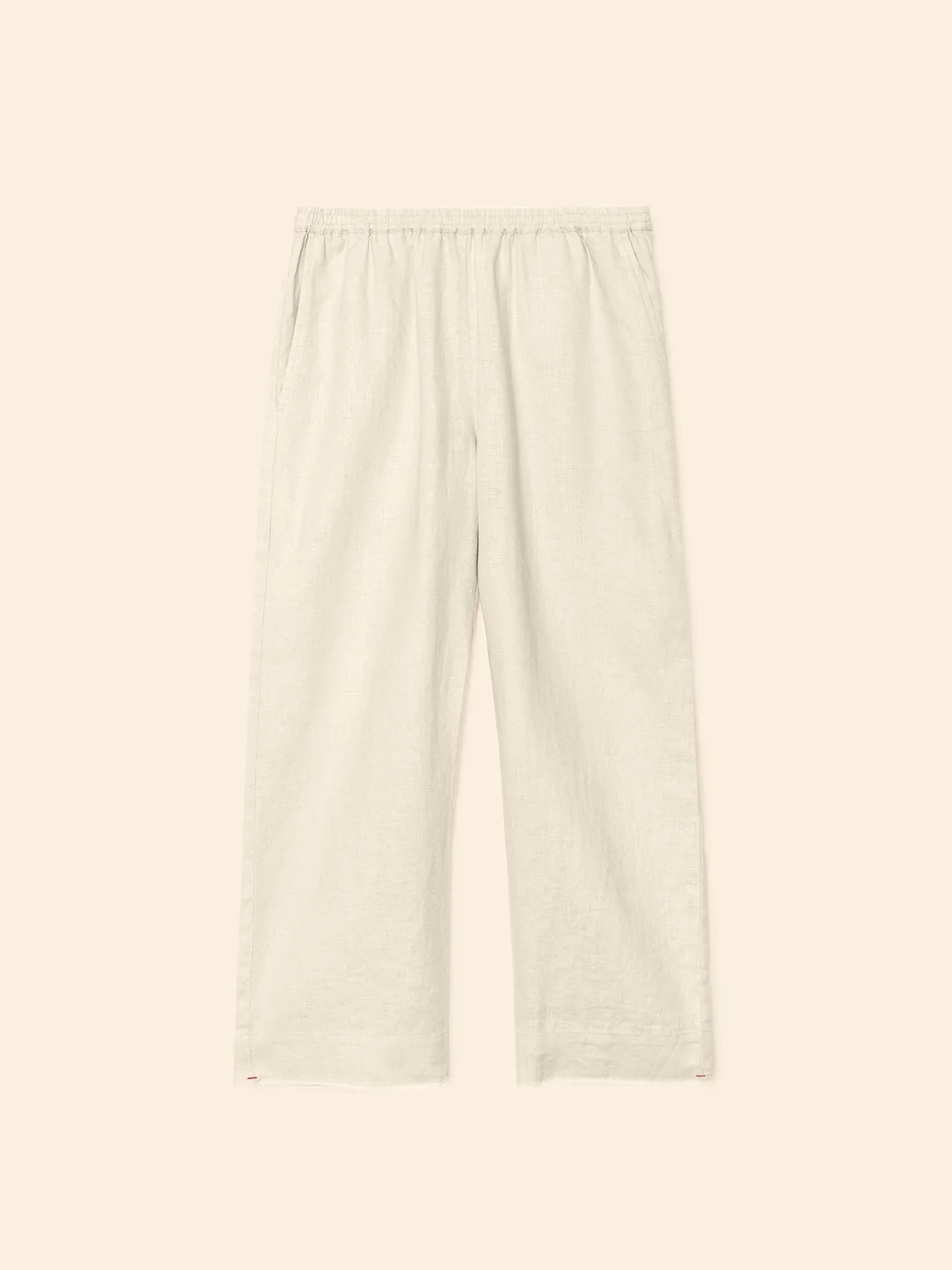 Xirena Lorenzo Pant - Winds