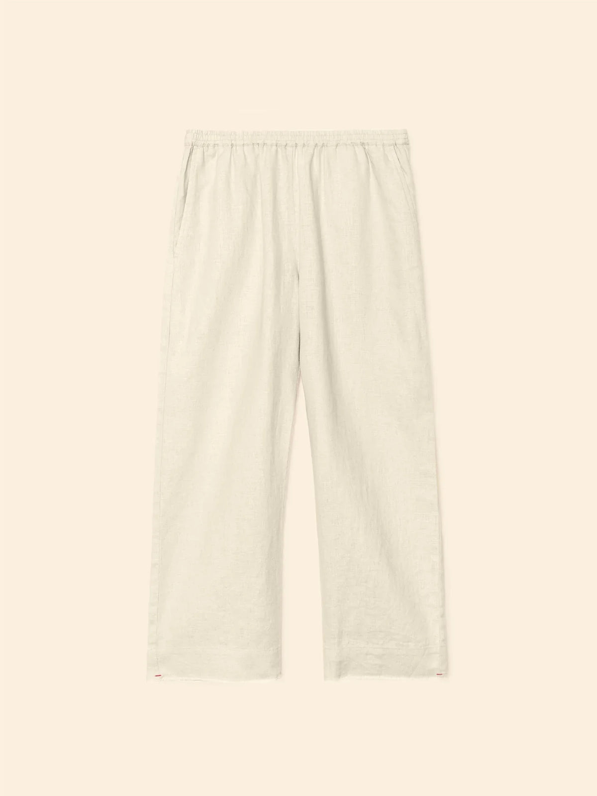 Xirena Lorenzo Pant - Winds