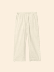 Xirena Lorenzo Pant - Winds