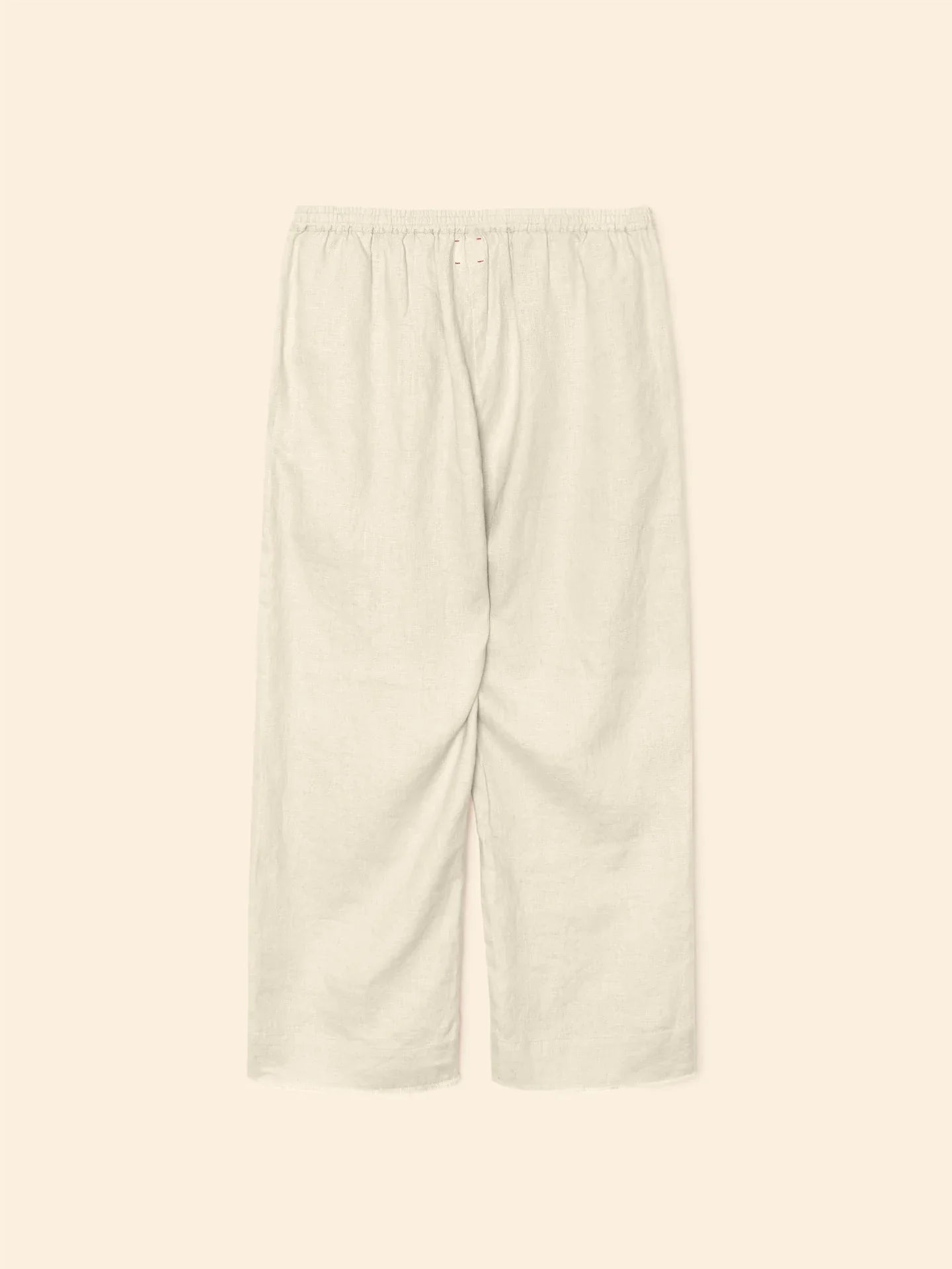 Xirena Lorenzo Pant - Winds