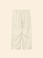 Xirena Lorenzo Pant - Winds