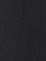 Xirena Bobby Dress - Black