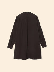 Xirena Bobby Dress - Black