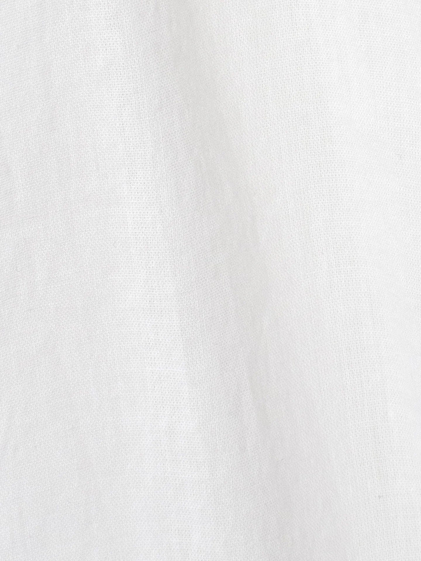 Xirena Kaya Dress - White