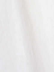 Xirena Kaya Dress - White